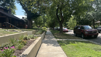 Enlarge photo 15