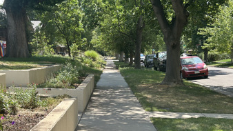 Enlarge photo 16