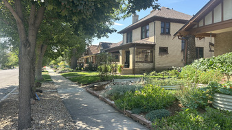 Enlarge photo 25