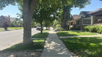 Enlarge photo 22