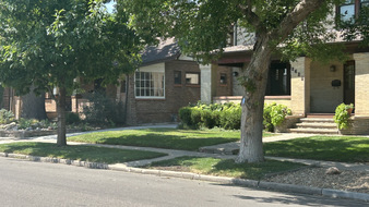 Enlarge photo 15