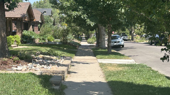 Enlarge photo 8