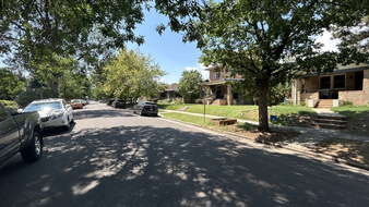 Enlarge photo 1