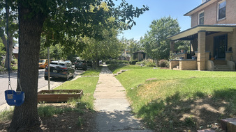 Enlarge photo 4