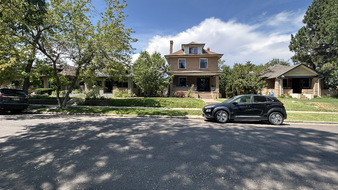 Enlarge photo 9