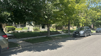 Enlarge photo 14