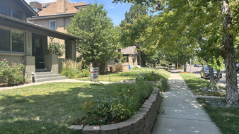 Enlarge photo 21