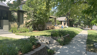 Enlarge photo 23