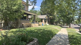 Enlarge photo 24
