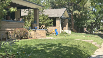 Enlarge photo 25