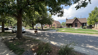 Enlarge photo 9