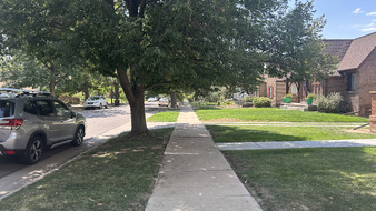Enlarge photo 18