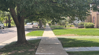 Enlarge photo 19