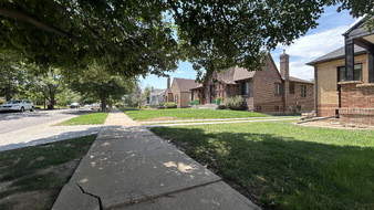 Enlarge photo 20
