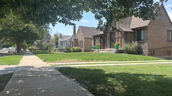 Enlarge photo 21