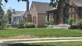Enlarge photo 22
