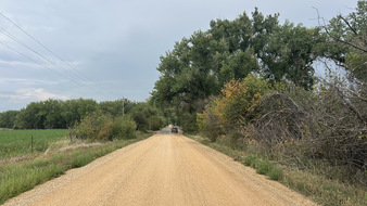Enlarge photo 1