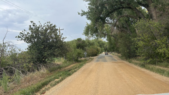 Enlarge photo 4