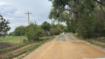 Enlarge photo 5