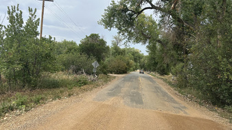 Enlarge photo 6