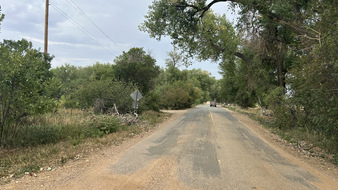 Enlarge photo 7