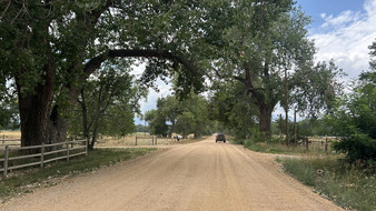 Enlarge photo 12