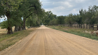 Enlarge photo 17