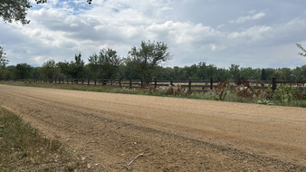 Enlarge photo 22