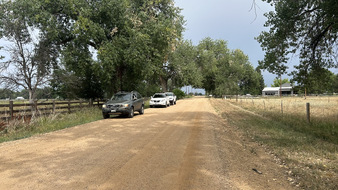 Enlarge photo 26