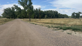 Enlarge photo 32
