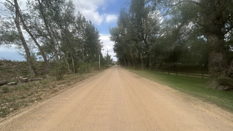 Enlarge photo 5