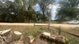 Enlarge photo 8