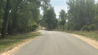 Enlarge photo 13