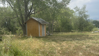 Enlarge photo 18