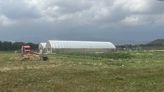 Enlarge photo 19