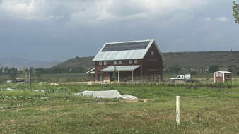 Enlarge photo 20