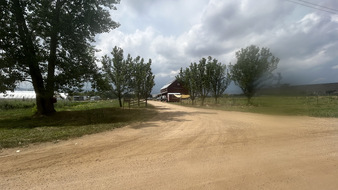 Enlarge photo 23