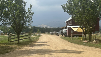 Enlarge photo 25