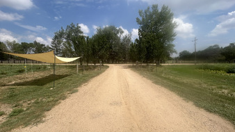 Enlarge photo 29