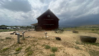Enlarge photo 32