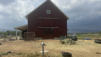 Enlarge photo 33