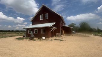 Enlarge photo 42