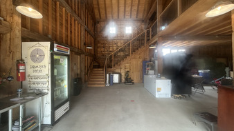 Enlarge photo 45