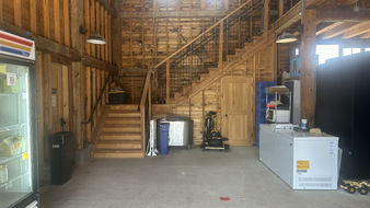 Enlarge photo 46