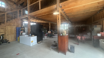 Enlarge photo 47