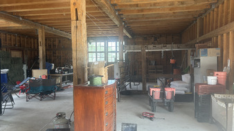 Enlarge photo 48