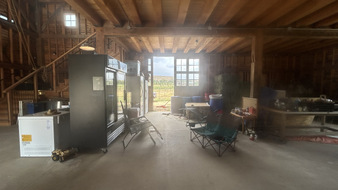 Enlarge photo 49