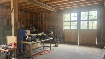 Enlarge photo 51