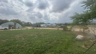 Enlarge photo 67