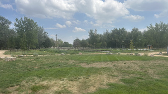 Enlarge photo 68